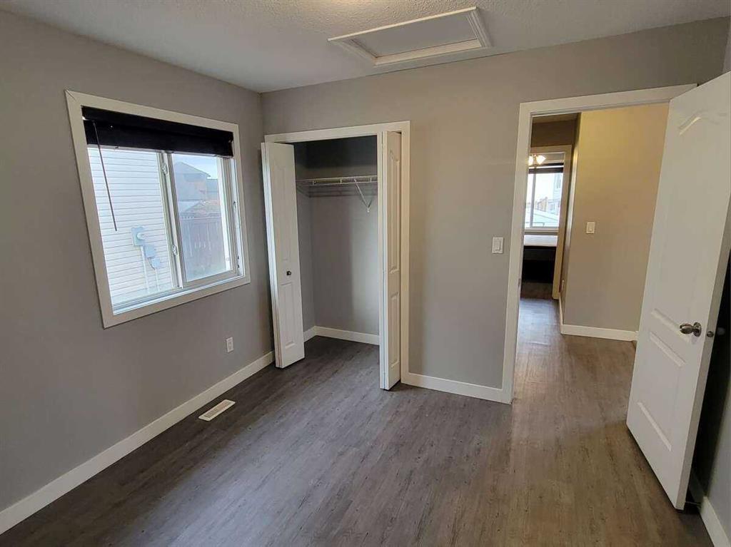 Picture for 7529 Westpointe Drive  https://www.cirrealty.ca/reb/cara/6/A2266826_14.jpg