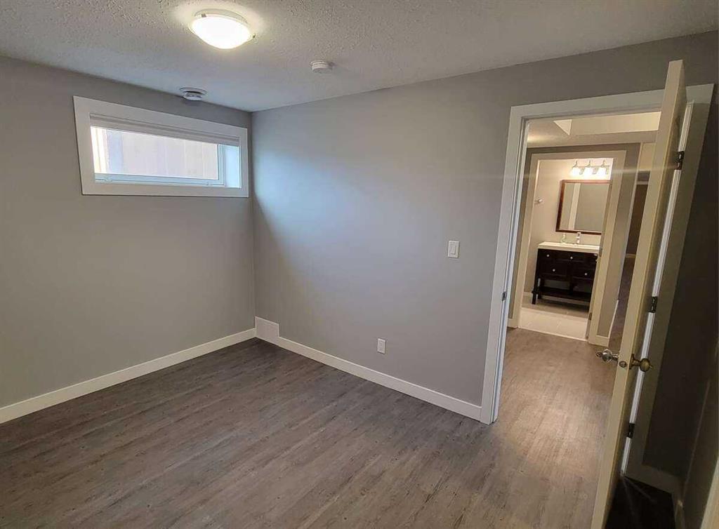 Picture for 7529 Westpointe Drive  https://www.cirrealty.ca/reb/cara/6/A2266826_17.jpg