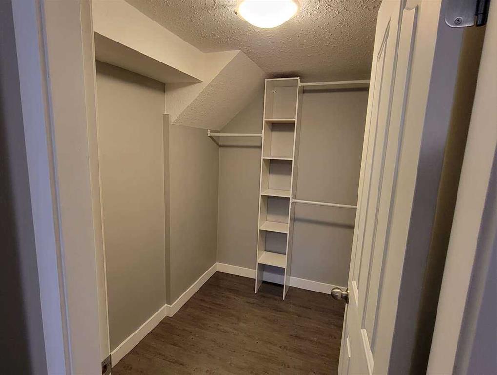 Picture for 7529 Westpointe Drive  https://www.cirrealty.ca/reb/cara/6/A2266826_19.jpg