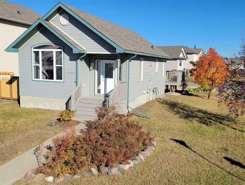 Picture for 7529 Westpointe Drive  Picture for 7529 Westpointe Drive
