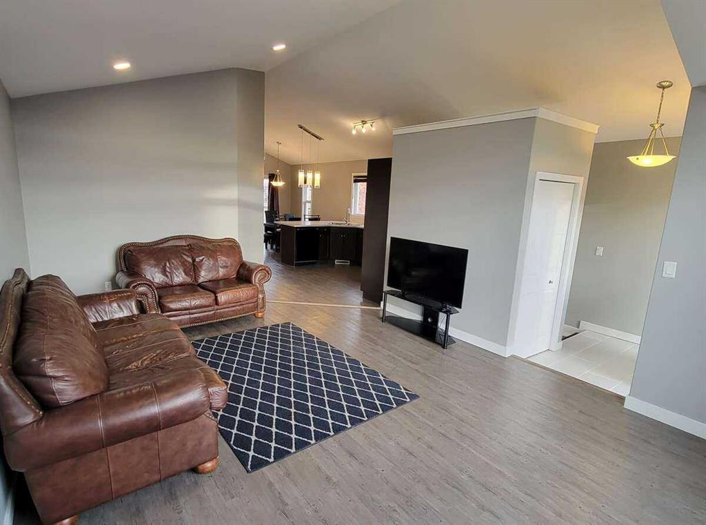 Picture for 7529 Westpointe Drive  Picture for 7529 Westpointe Drive