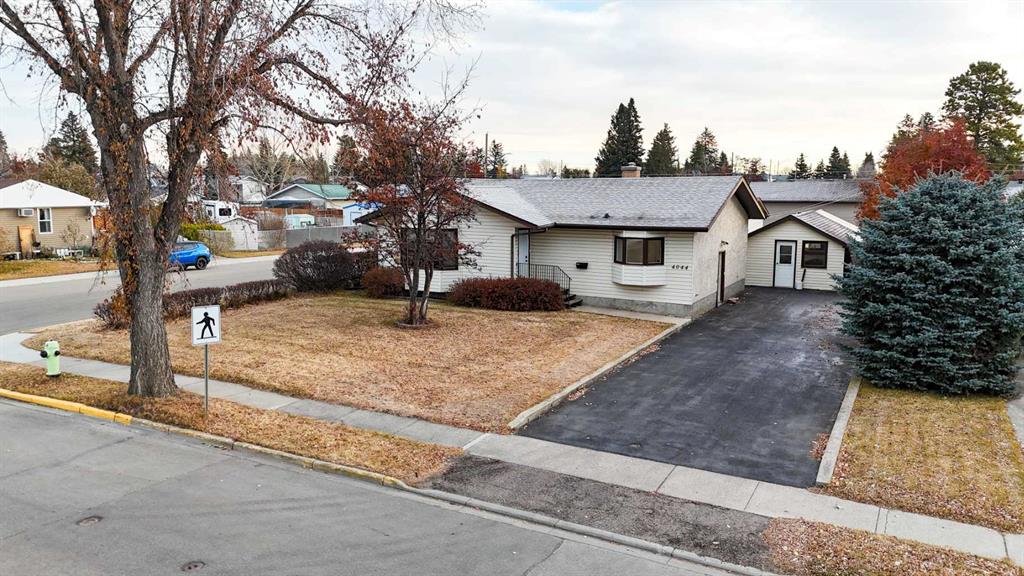 Picture for 4044 50 Avenue 