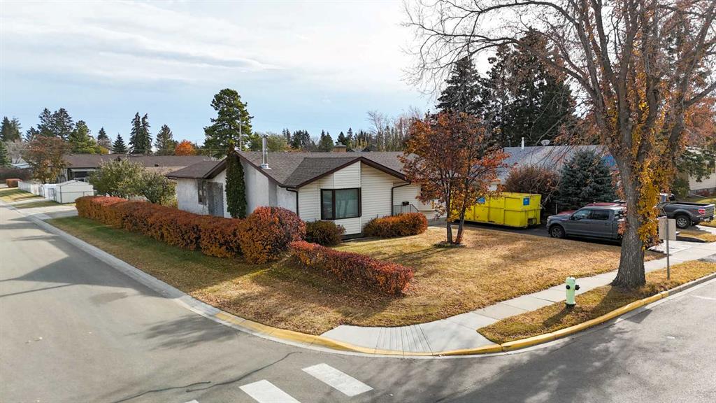 Picture for 4044 50 Avenue 