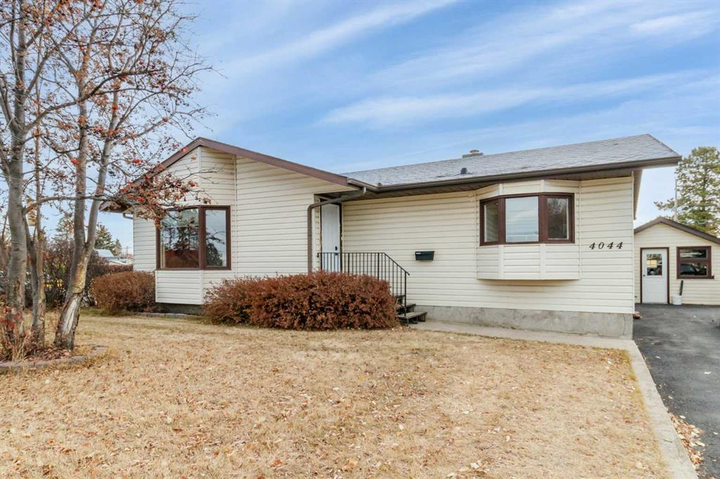 Picture for 4044 50 Avenue 