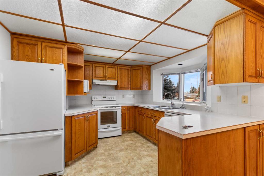 Picture for 4044 50 Avenue 