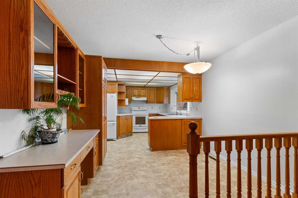 Picture for 4044 50 Avenue 