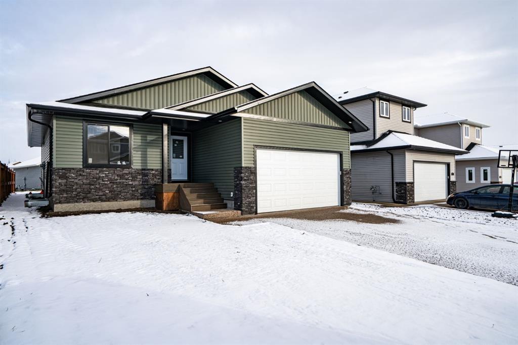 Picture for 7512 37A Avenue 