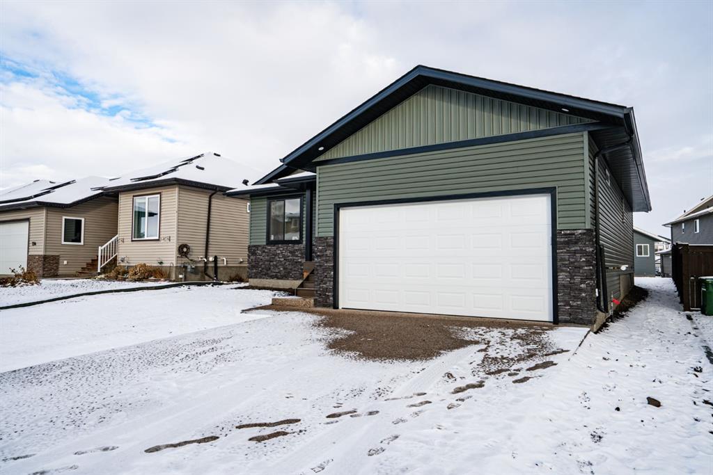 Picture for 7512 37A Avenue 