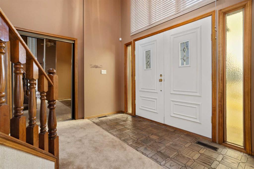 Picture for 4211 69 Street 