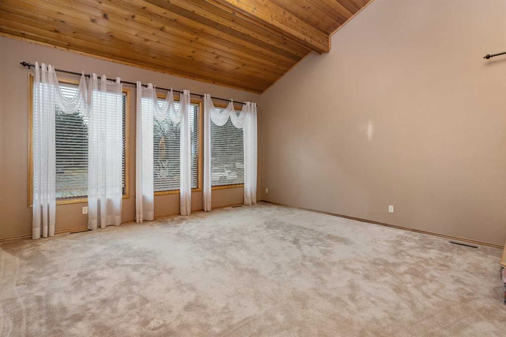 Picture for 4211 69 Street 