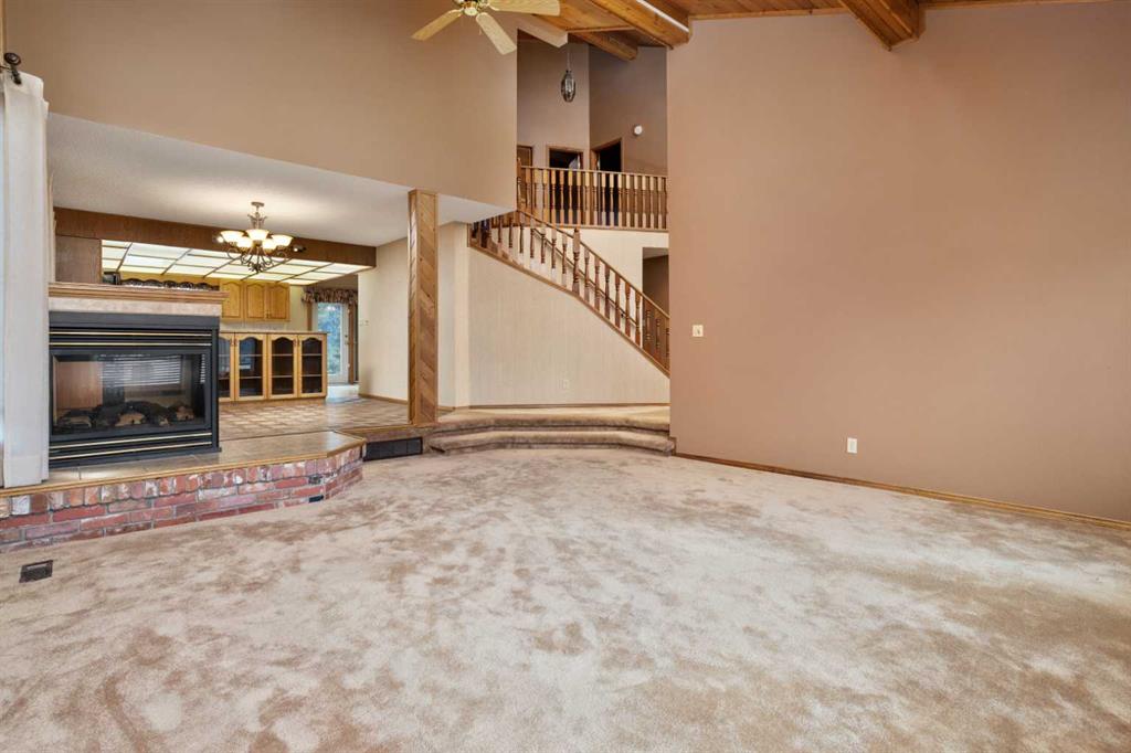 Picture for 4211 69 Street 