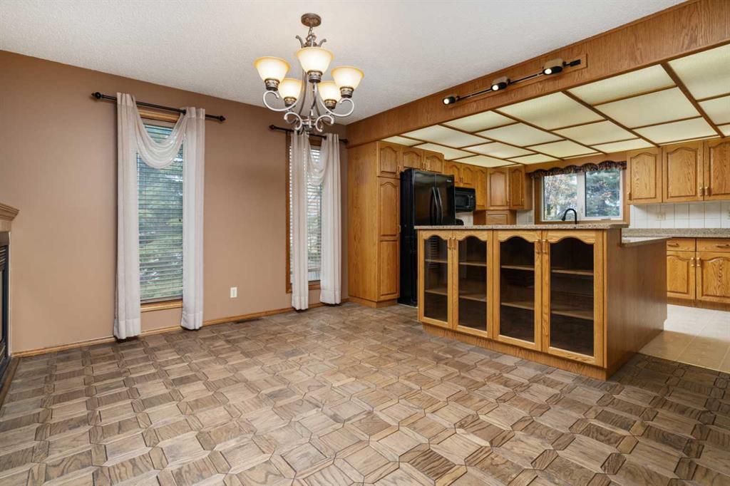 Picture for 4211 69 Street 