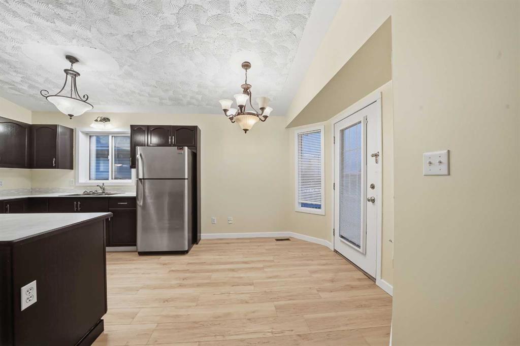 Picture for 4706 43 Street 