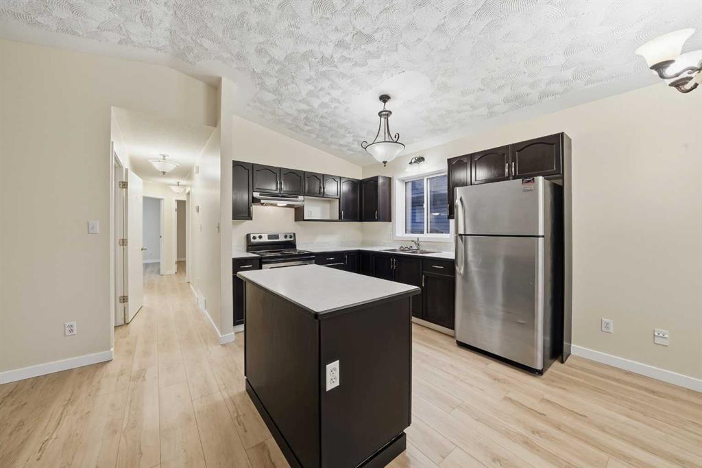 Picture for 4706 43 Street 