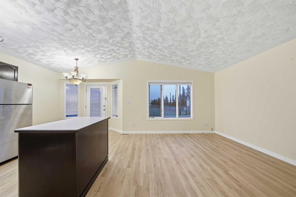 Picture for 4706 43 Street 