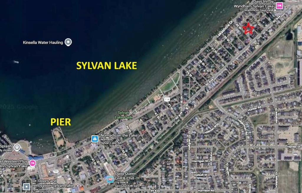 Picture for 5027 35 Street 