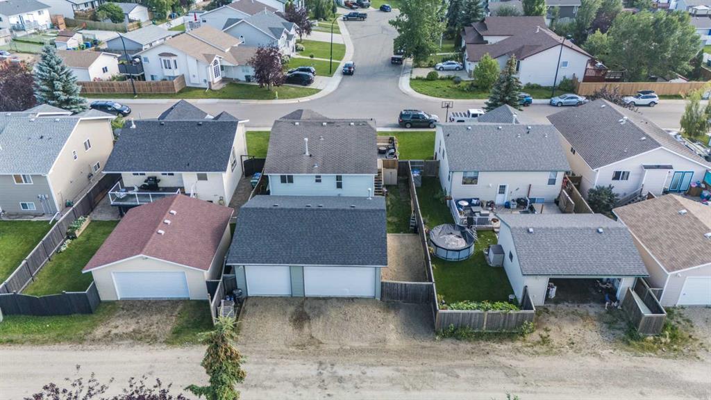 Picture for 85 O&apos;Brien Crescent 