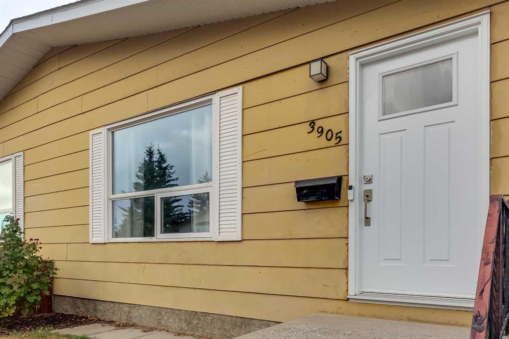 Picture for 3905 54 Avenue 