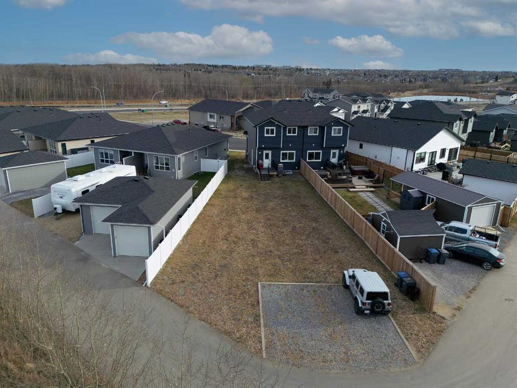 Picture for 103 Gray Close 