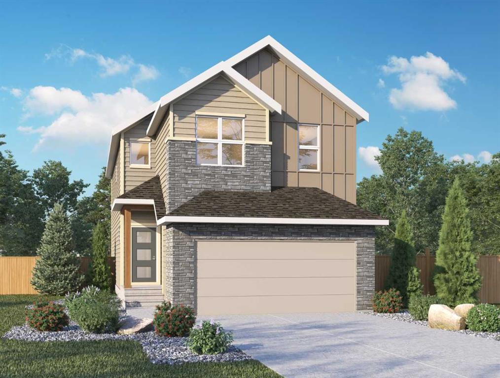 Picture for 95 Heartwood Villas SE