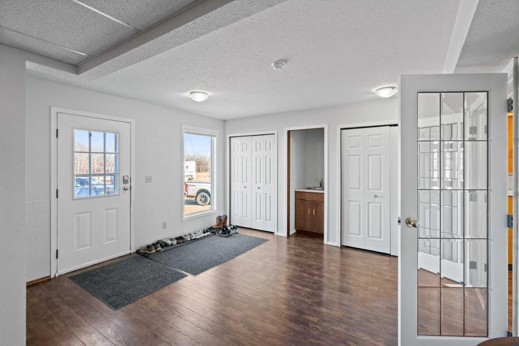 Picture for 20203 Twp Rd 460  