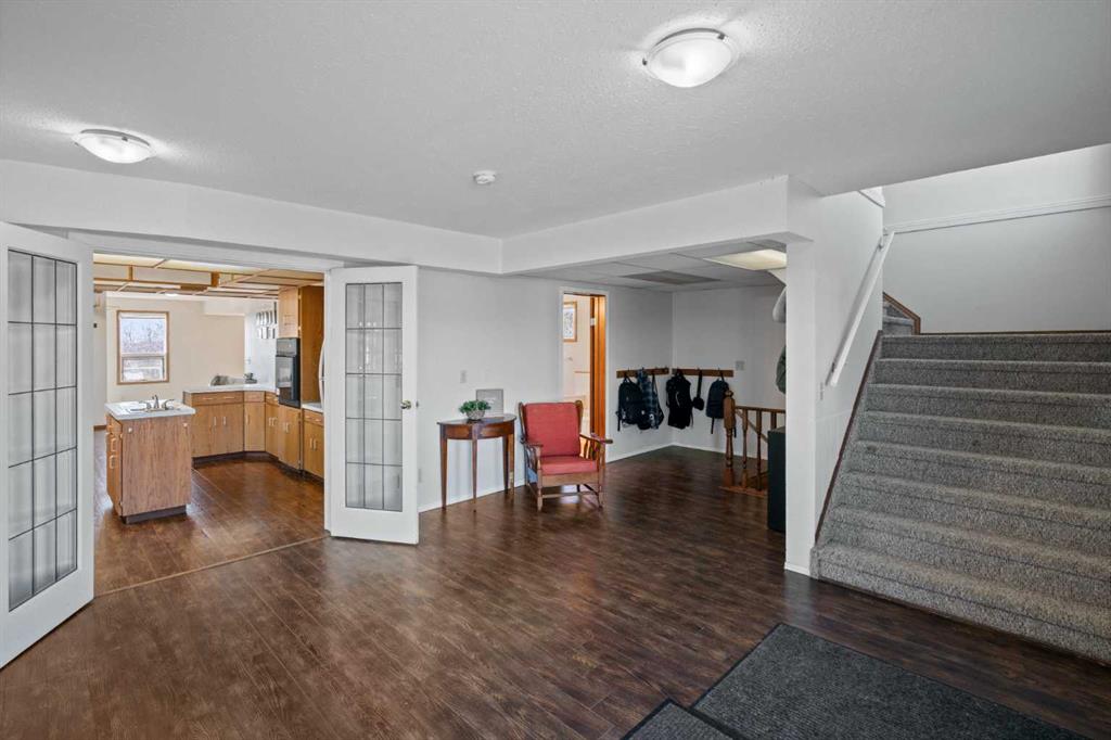 Picture for 20203 Twp Rd 460  