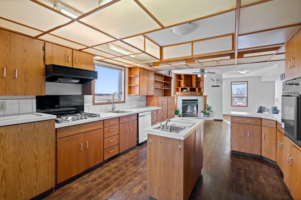 Picture for 20203 Twp Rd 460  