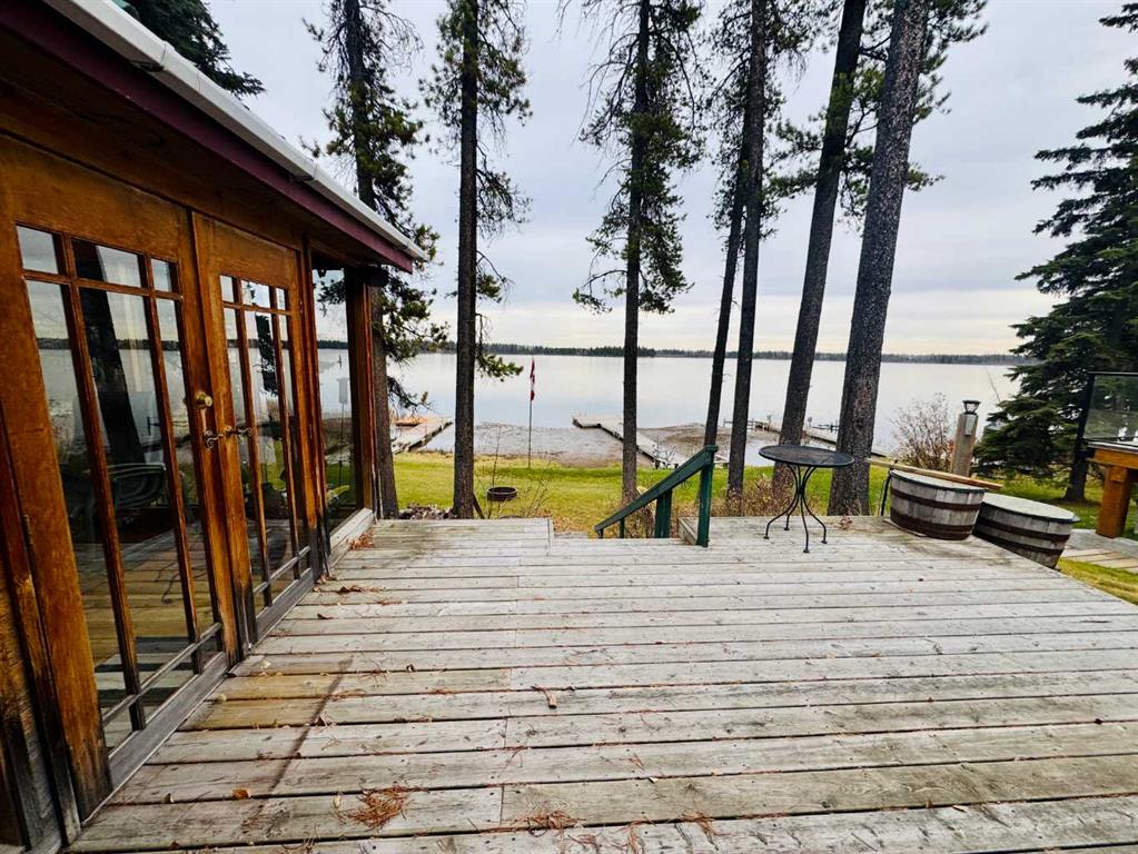 Picture for Lot 10-C Crimson Lake Drive  