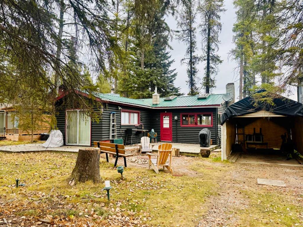 Picture for Lot 10-C Crimson Lake Drive  