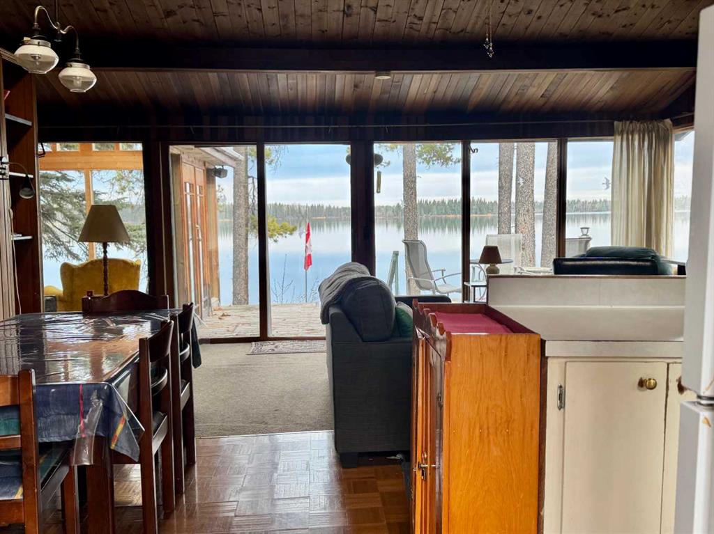 Picture for Lot 10-C Crimson Lake Drive  