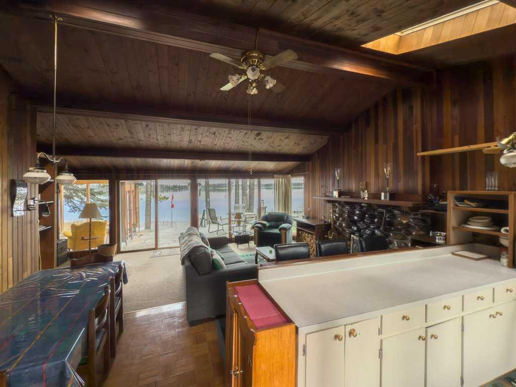 Picture for Lot 10-C Crimson Lake Drive  