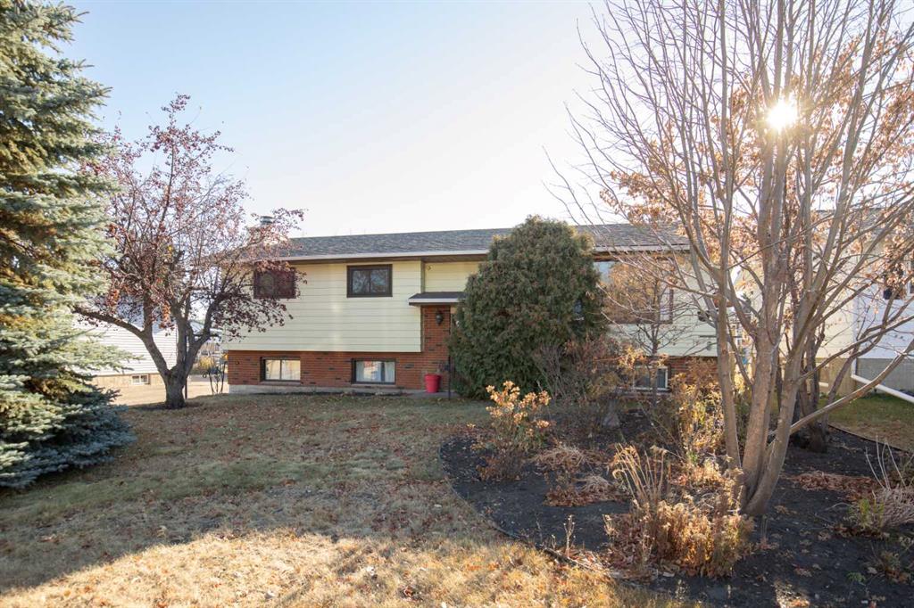 Picture for 5709 55th Avenue  