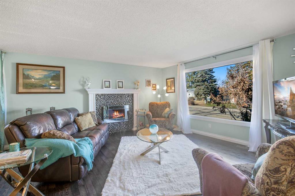 Picture for 5709 55th Avenue  