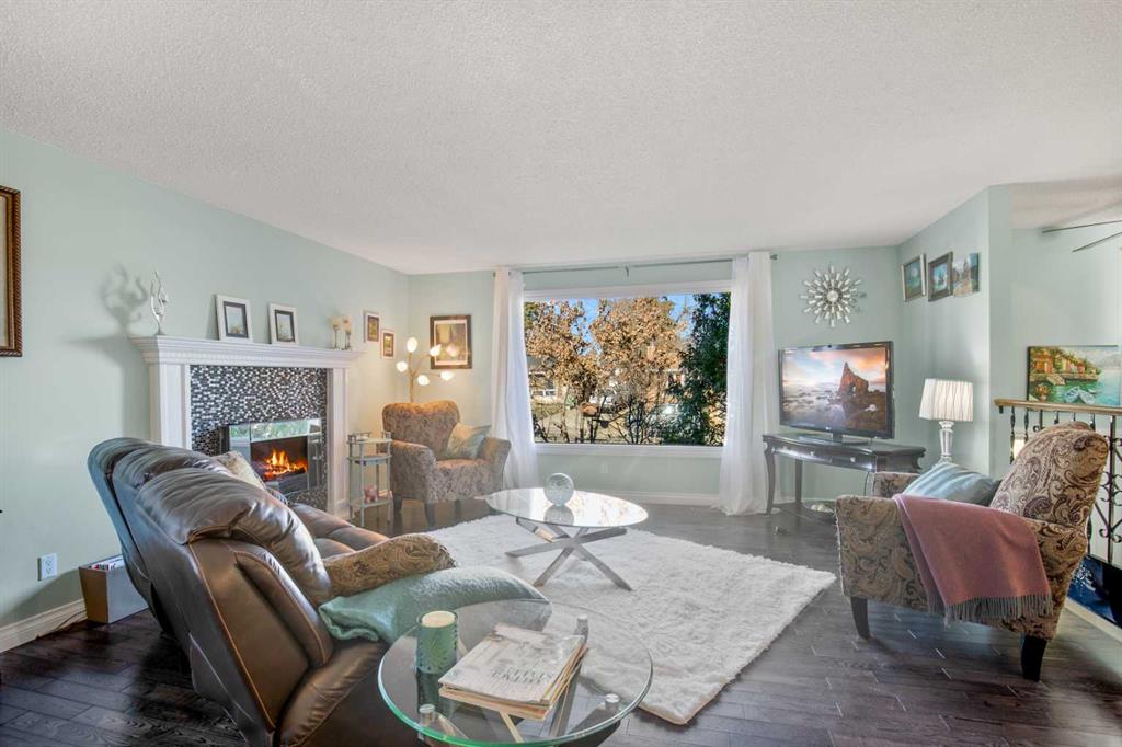 Picture for 5709 55th Avenue  