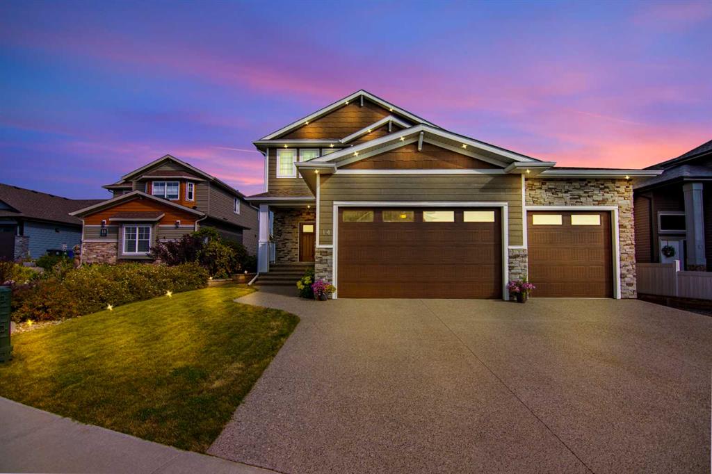 Picture for 14 Garrison Place 