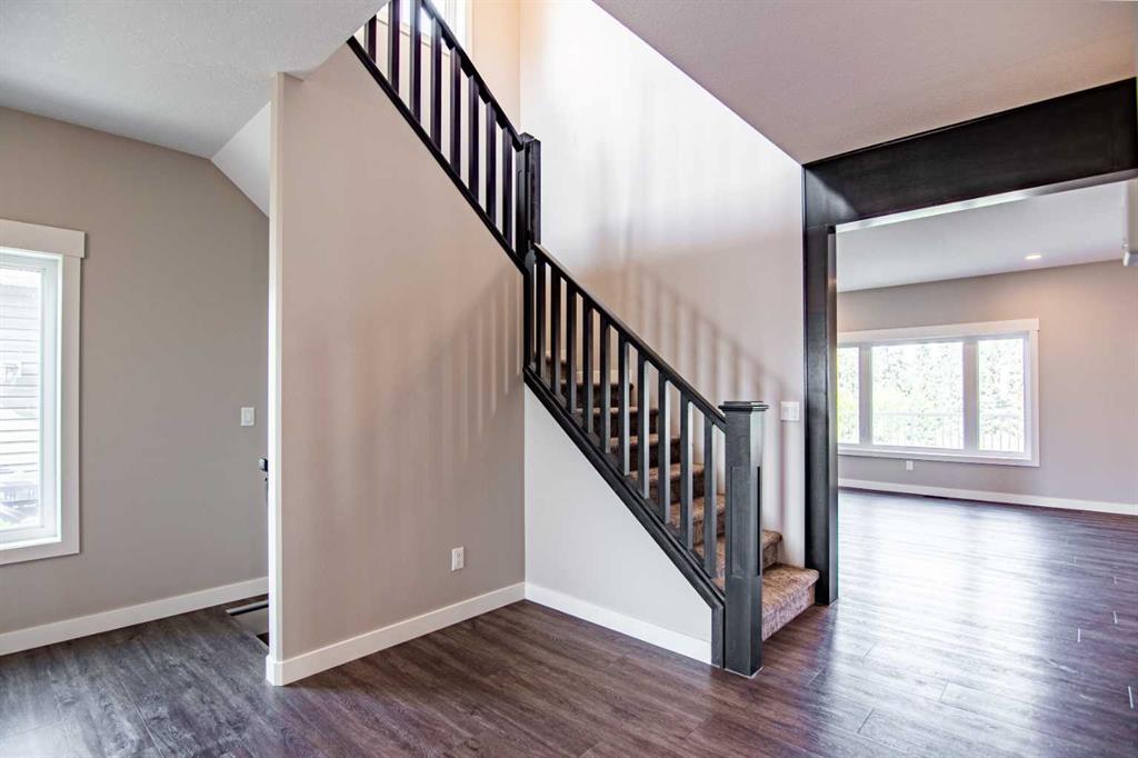 Picture for 14 Garrison Place 