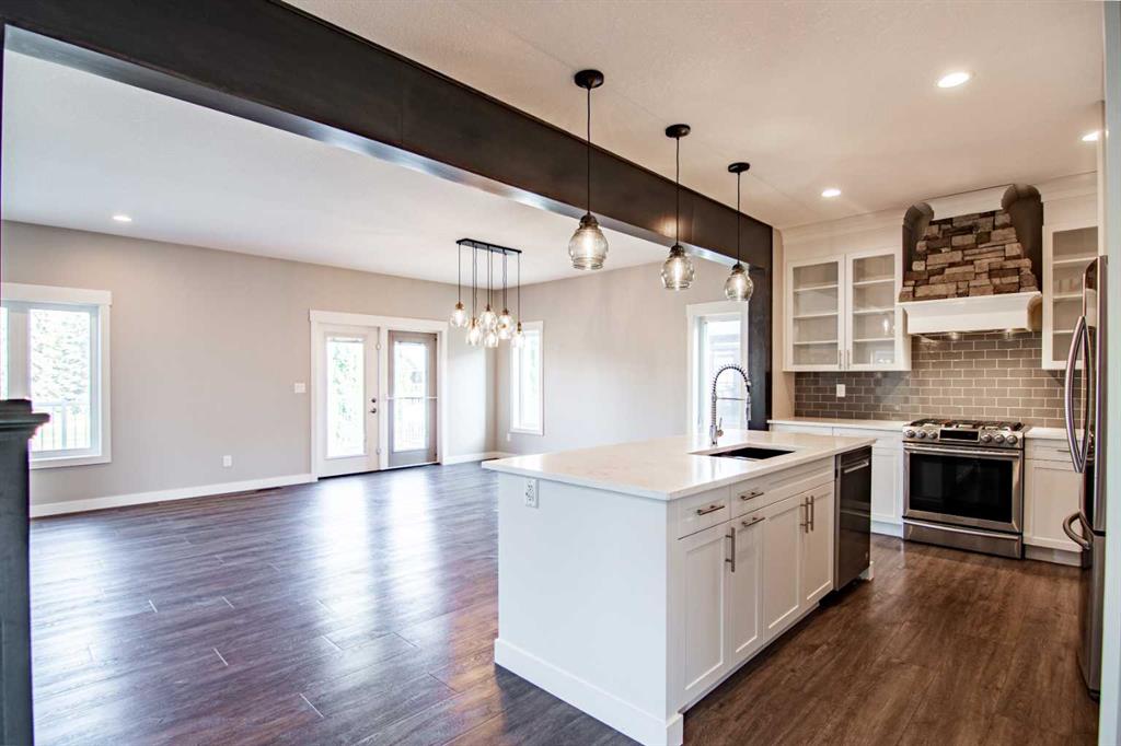 Picture for 14 Garrison Place 