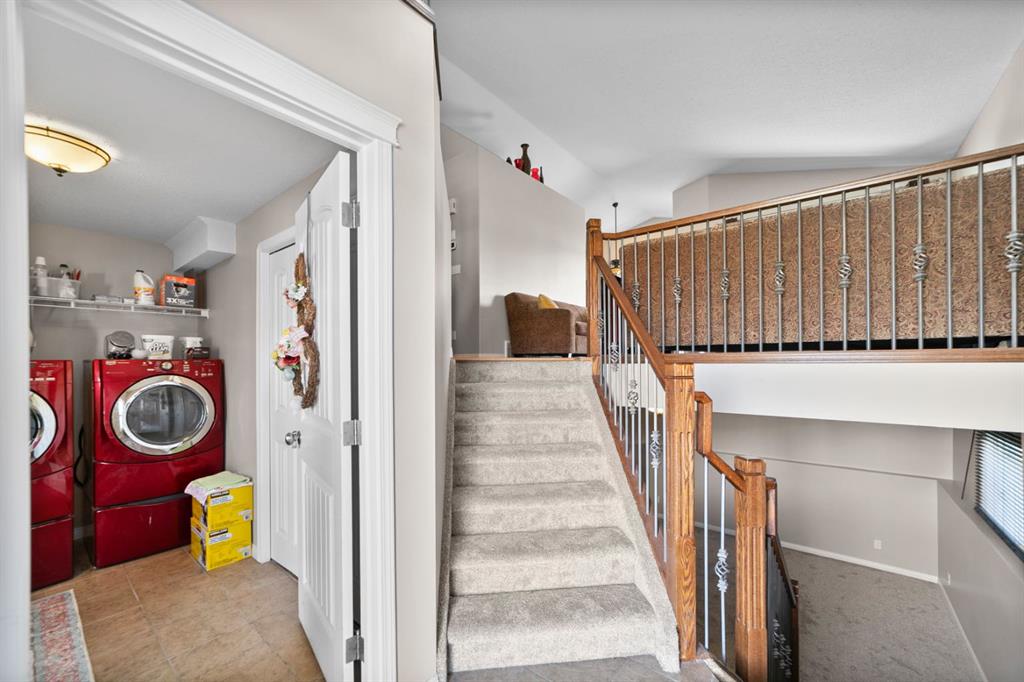 Picture for 5414 59 Street 