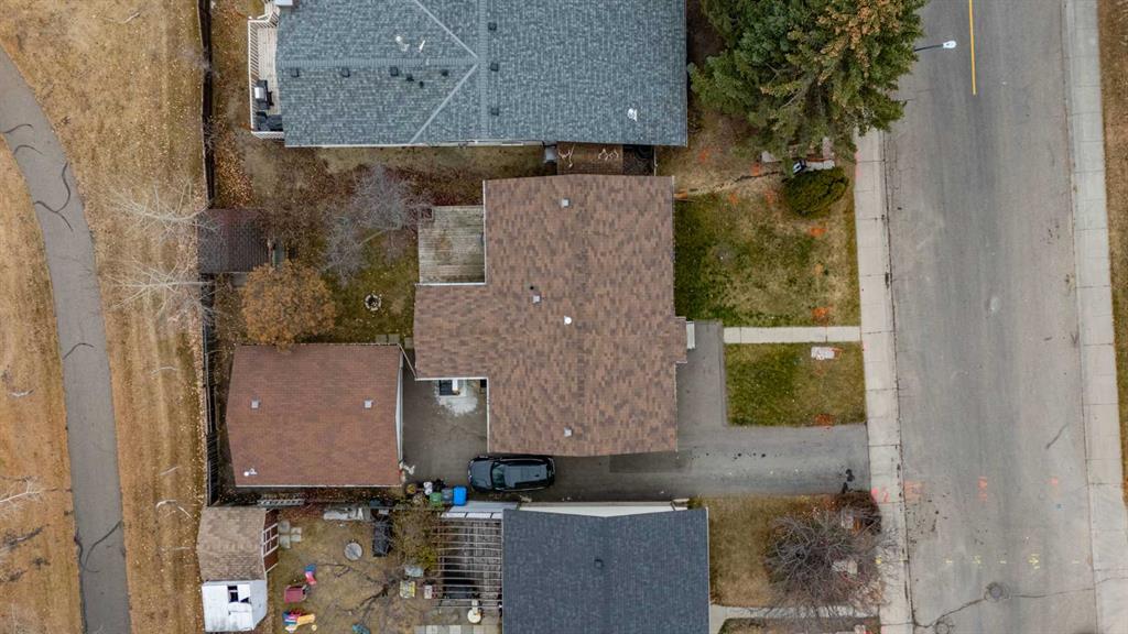 Picture for 105 Cunningham Crescent 