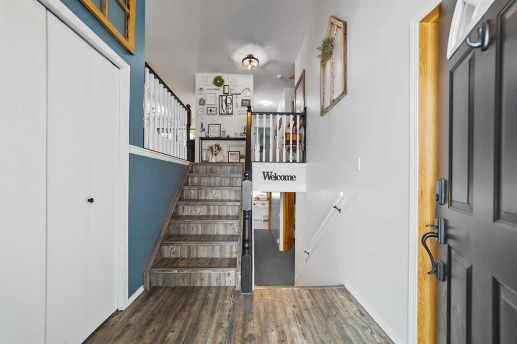 Picture for 4718 47a Avenue 