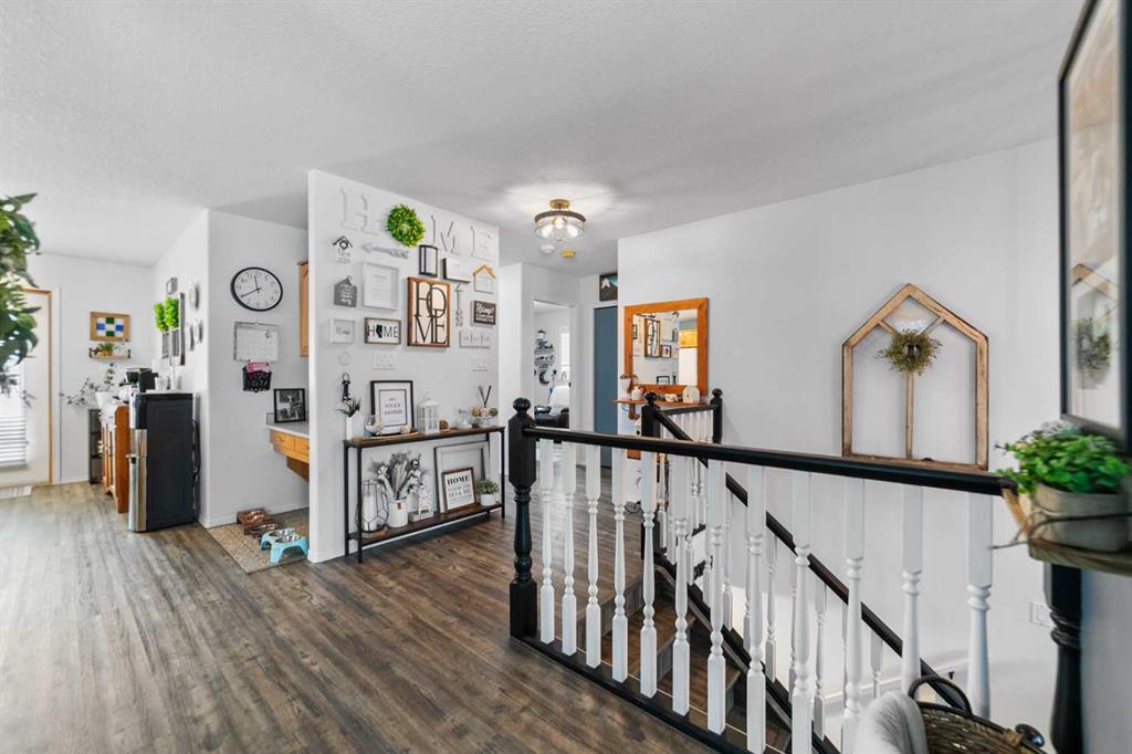 Picture for 4718 47a Avenue 