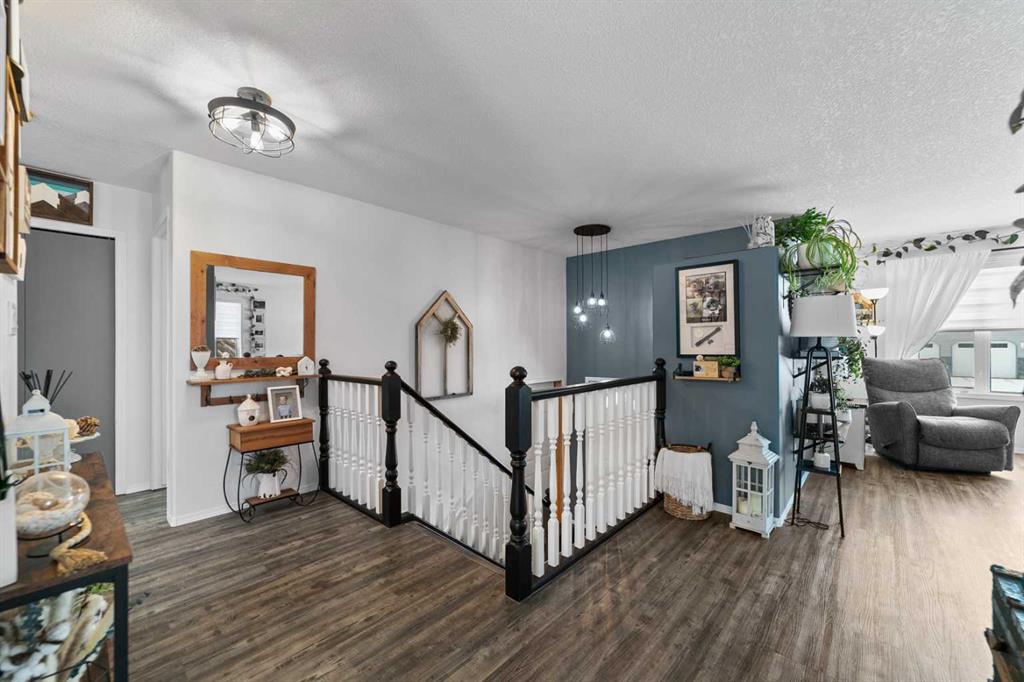 Picture for 4718 47a Avenue 