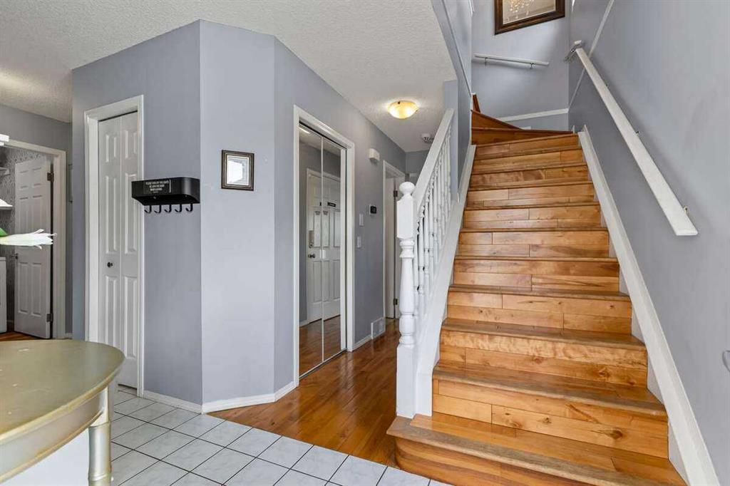 Picture for 60 Bridlecreek Terrace SW