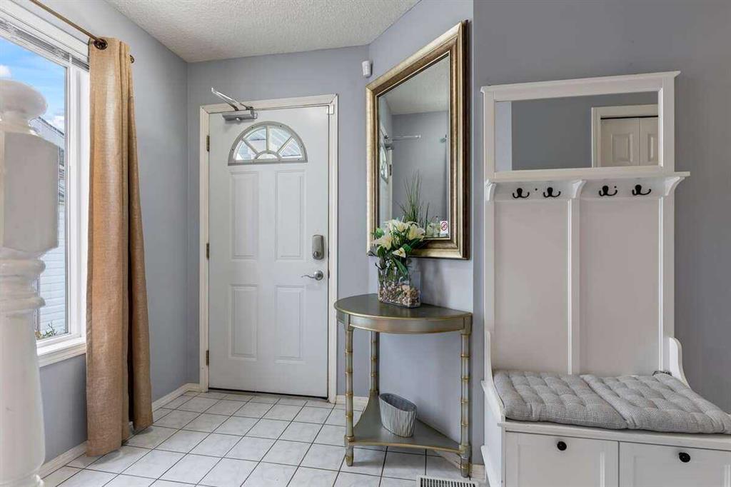 Picture for 60 Bridlecreek Terrace SW