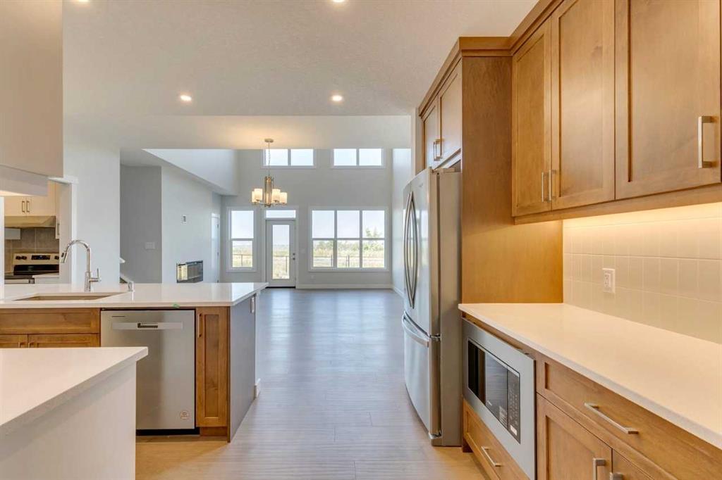 Picture for 105 Legacy Reach Crescent SE