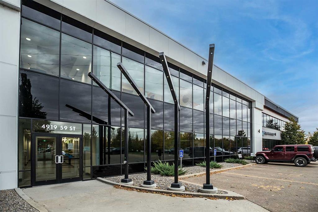 Picture for 4919 59 Street 