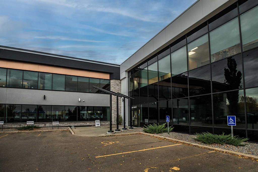 Picture for 4919 59 Street 