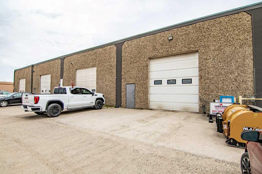 Picture for 13, 7428 49 Avenue 