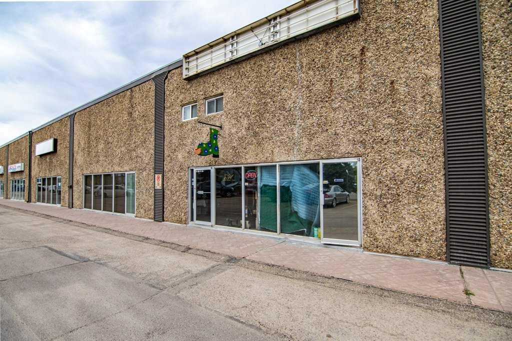 Picture for 13, 7428 49 Avenue 