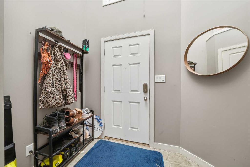 Picture for 5311 54 Street 